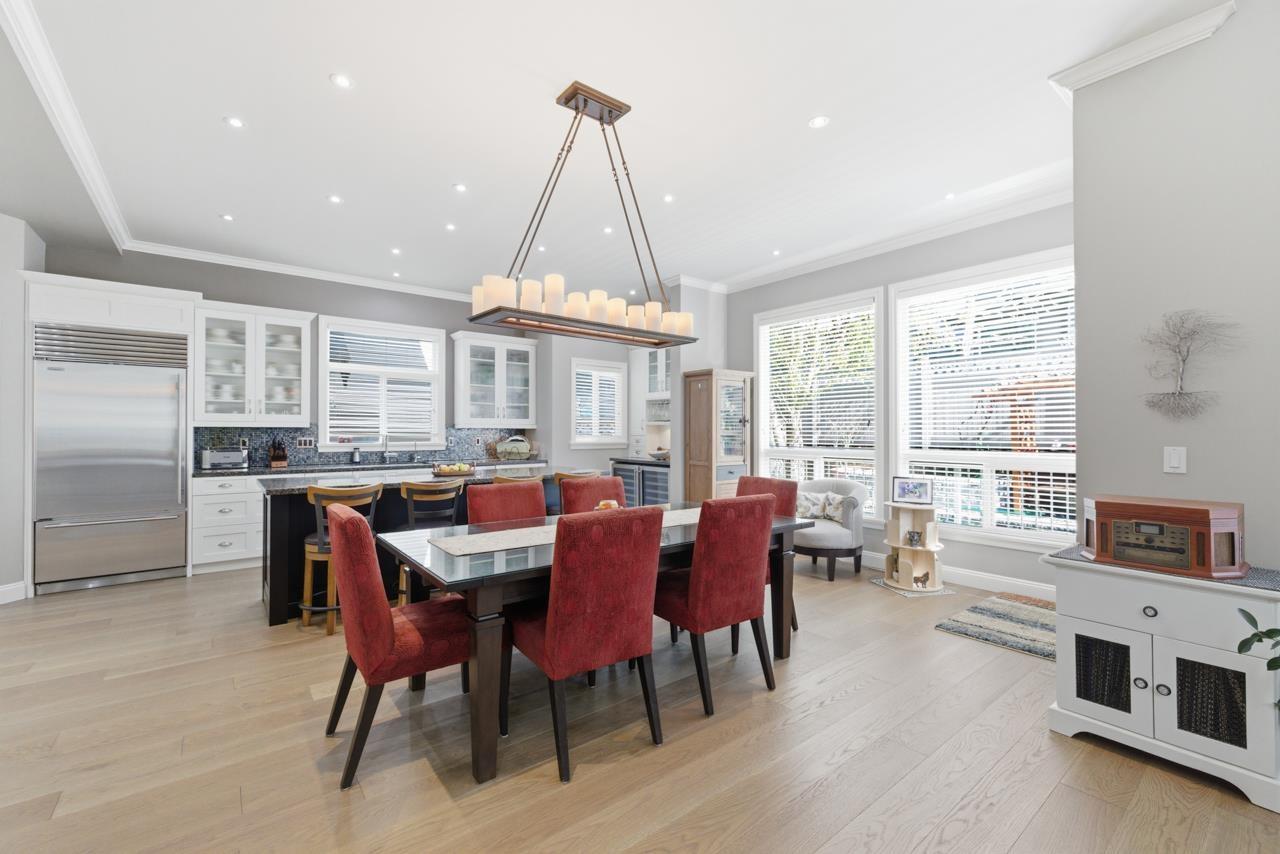 2574 163 STREET, Surrey