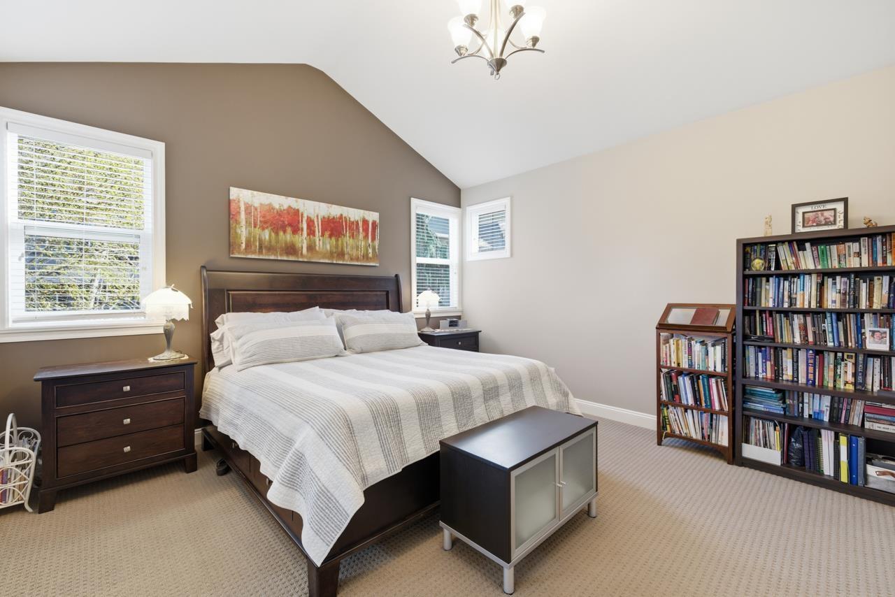 2574 163 STREET, Surrey