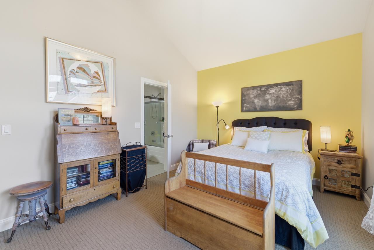 2574 163 STREET, Surrey