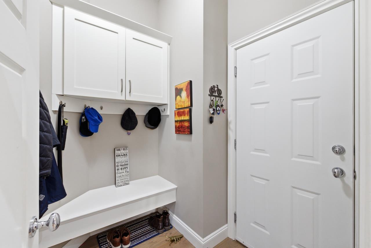 2574 163 STREET, Surrey