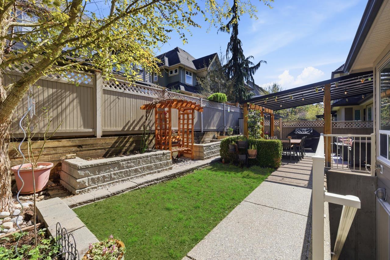 2574 163 STREET, Surrey