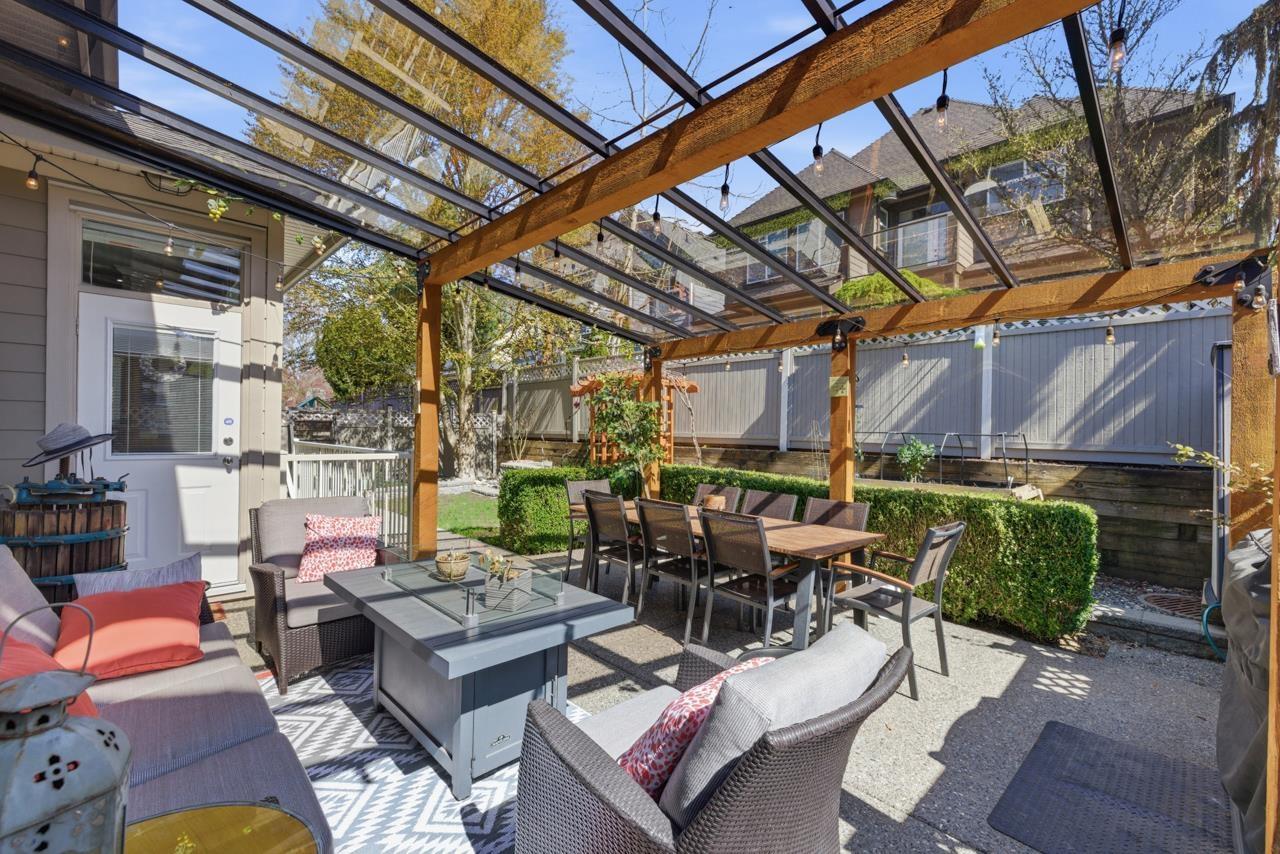 2574 163 STREET, Surrey