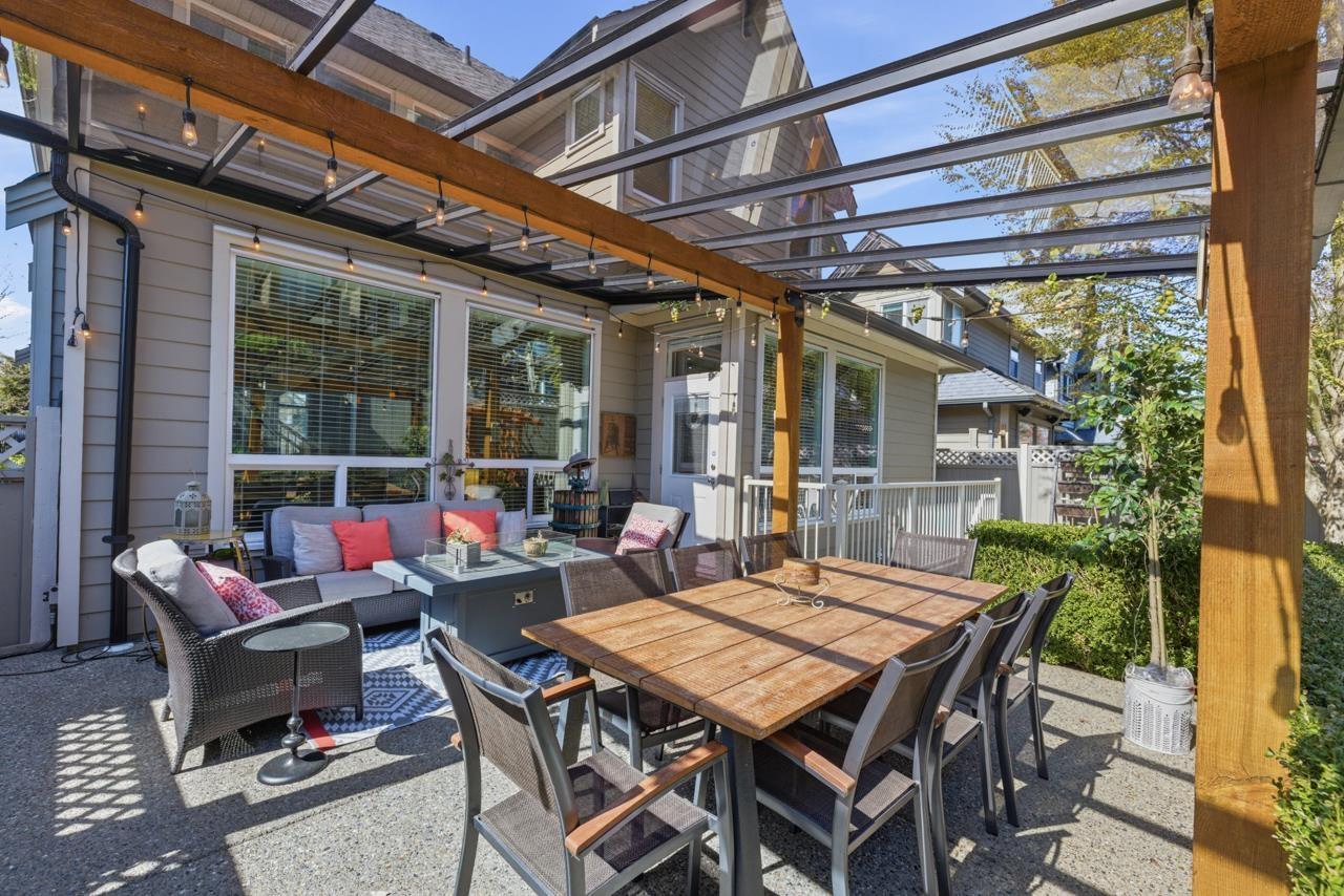 2574 163 STREET, Surrey