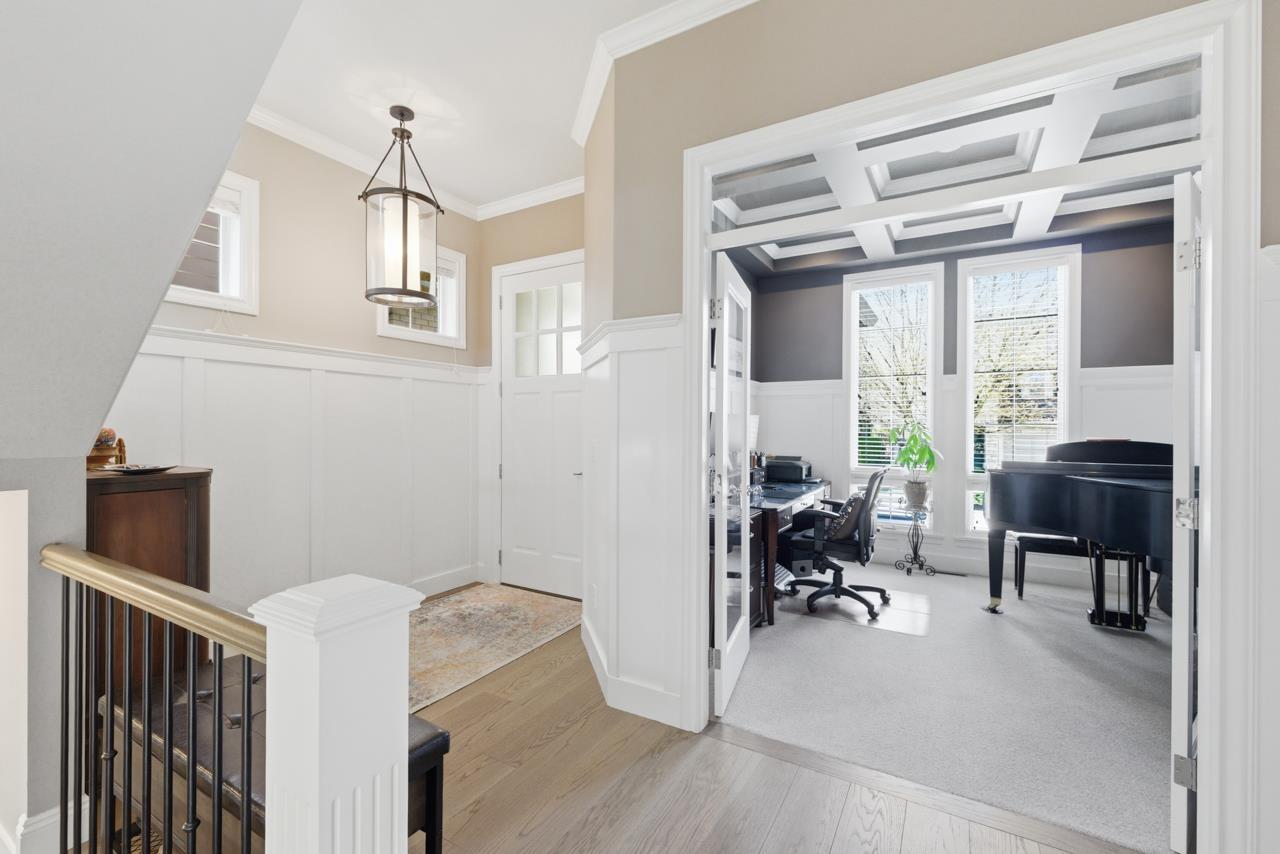 2574 163 STREET, Surrey