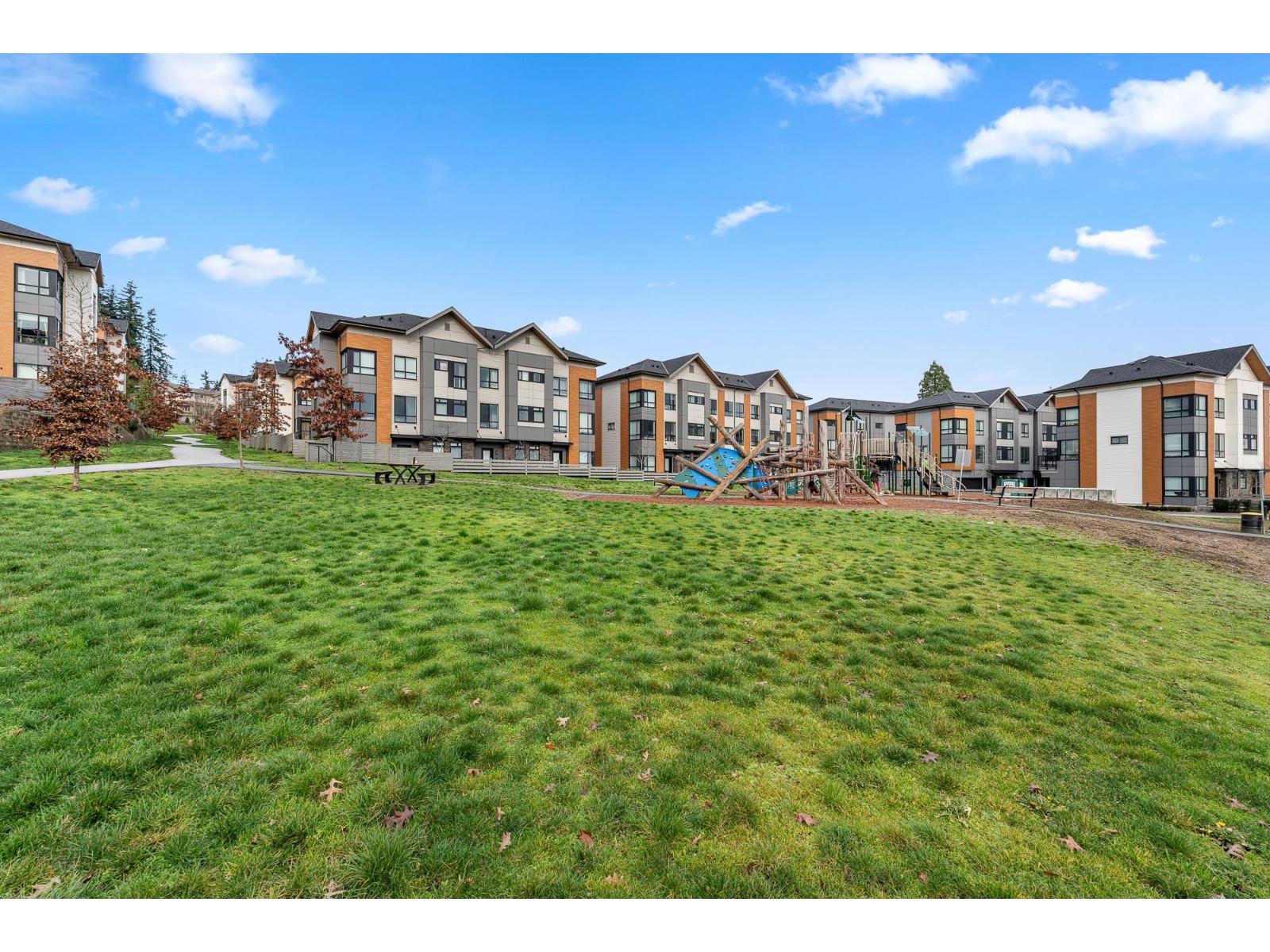 109 15111 EDMUND DRIVE, Surrey