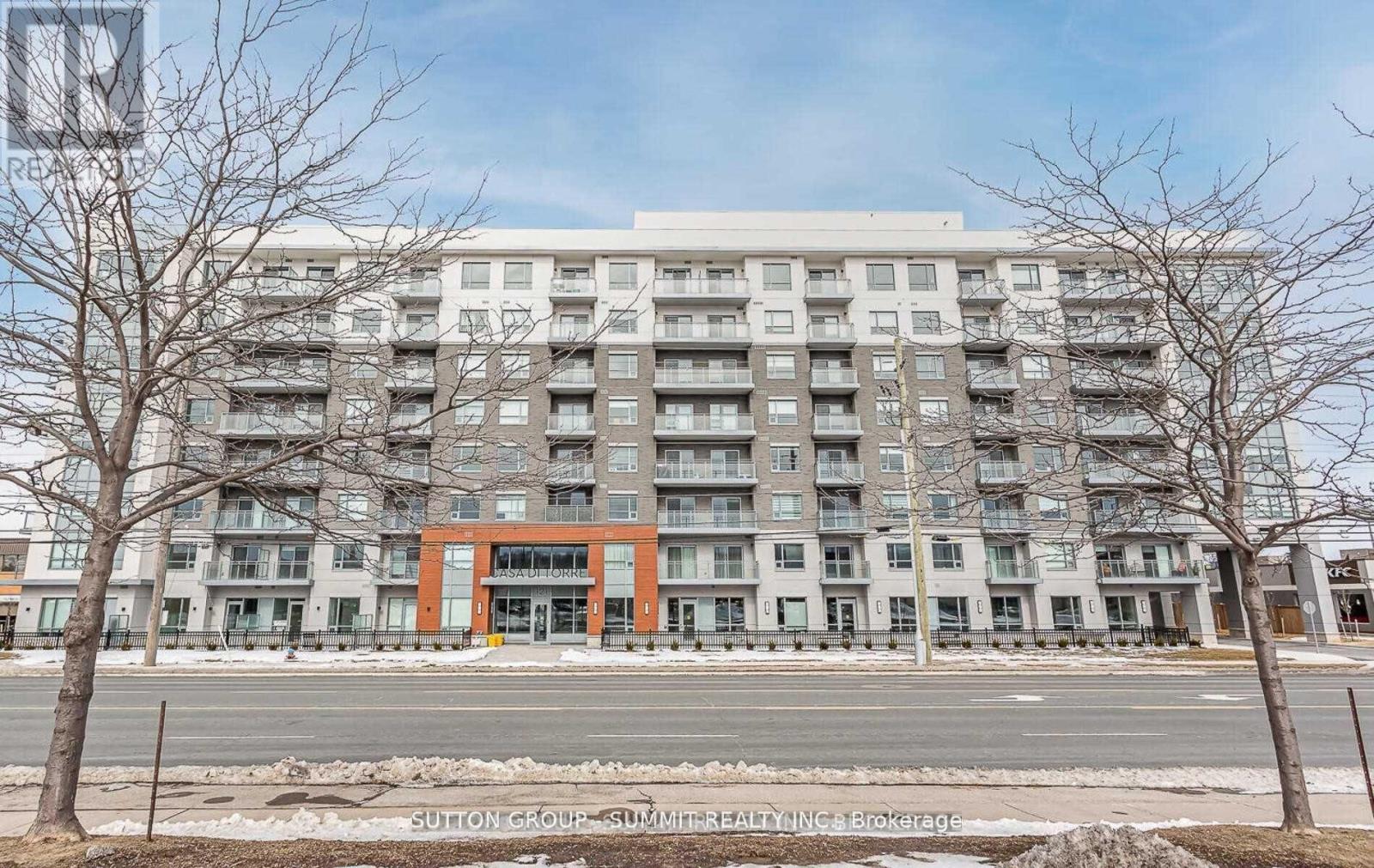 614 - 121 HIGHWAY 8 ROAD