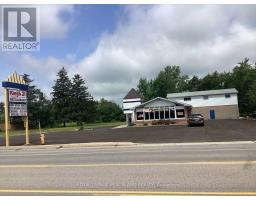 94 King Street E, Lambton Shores, ON N0N1J0 Photo 13