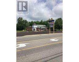 94 King Street E, Lambton Shores, ON N0N1J0 Photo 14