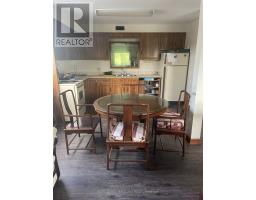 94 King Street E, Lambton Shores, ON N0N1J0 Photo 15