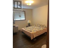 94 King Street E, Lambton Shores, ON N0N1J0 Photo 17