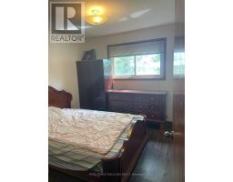 94 King Street E, Lambton Shores, ON N0N1J0 Photo 19