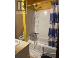 94 King Street E, Lambton Shores, ON N0N1J0 Photo 20