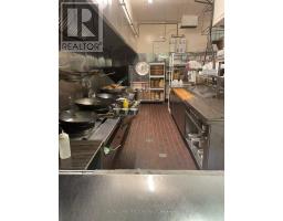94 King Street E, Lambton Shores, ON N0N1J0 Photo 8
