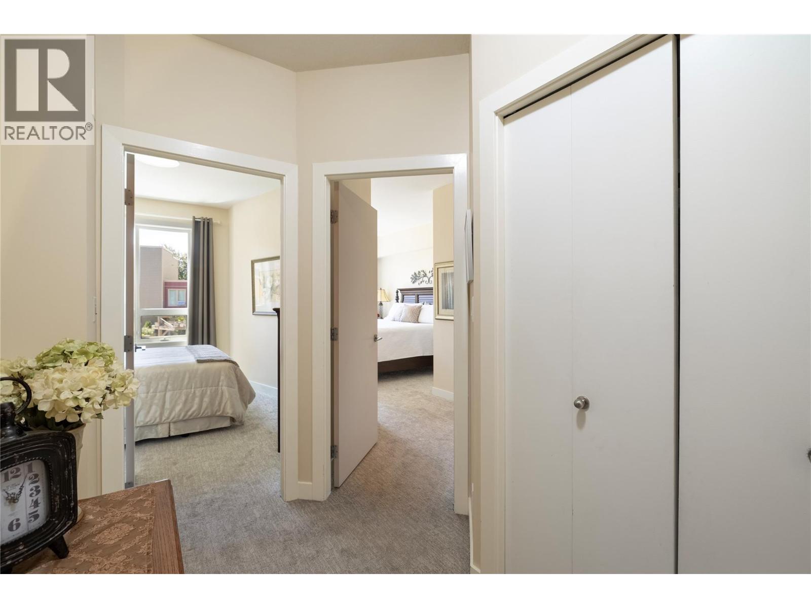 1130 7343 Okanagan Landing Road, Vernon