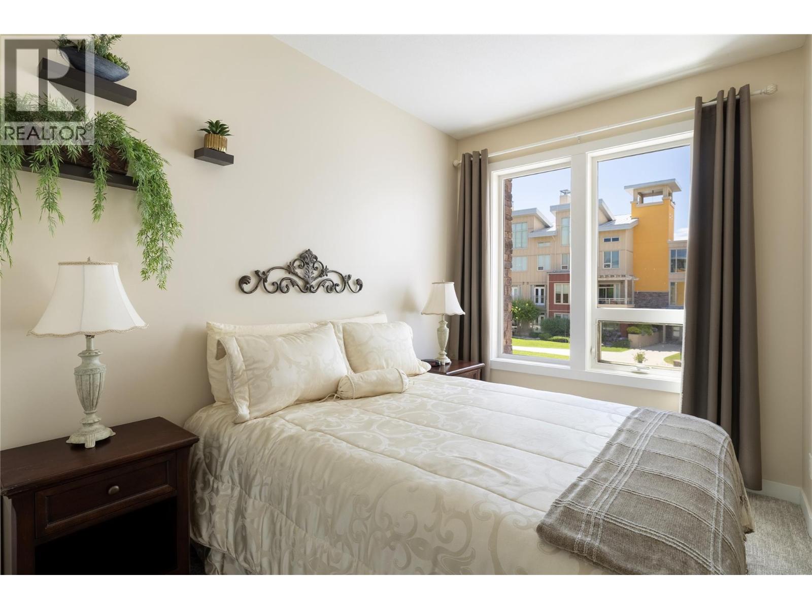 1130 7343 Okanagan Landing Road, Vernon