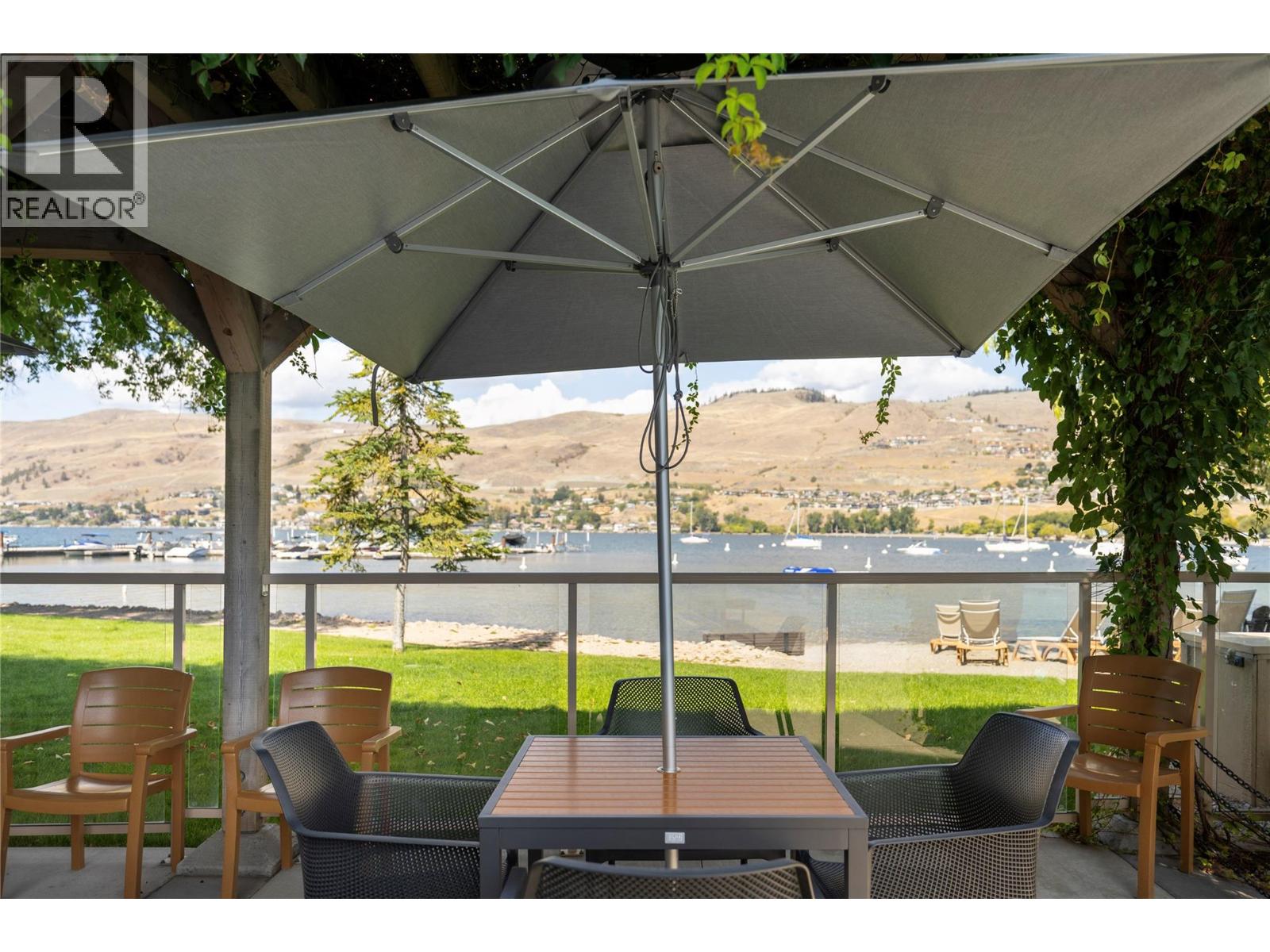 1130 7343 Okanagan Landing Road, Vernon