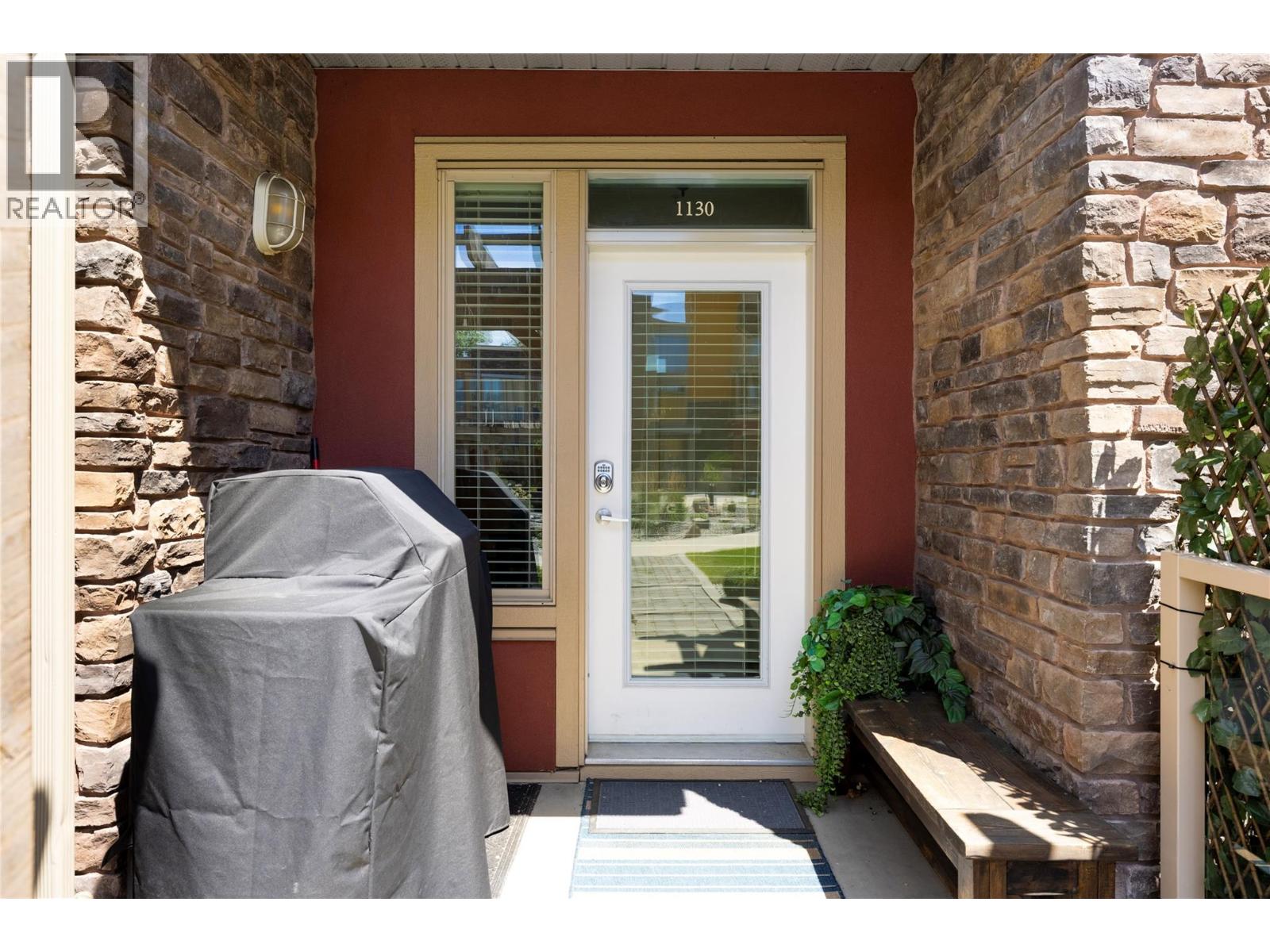 1130 7343 Okanagan Landing Road, Vernon