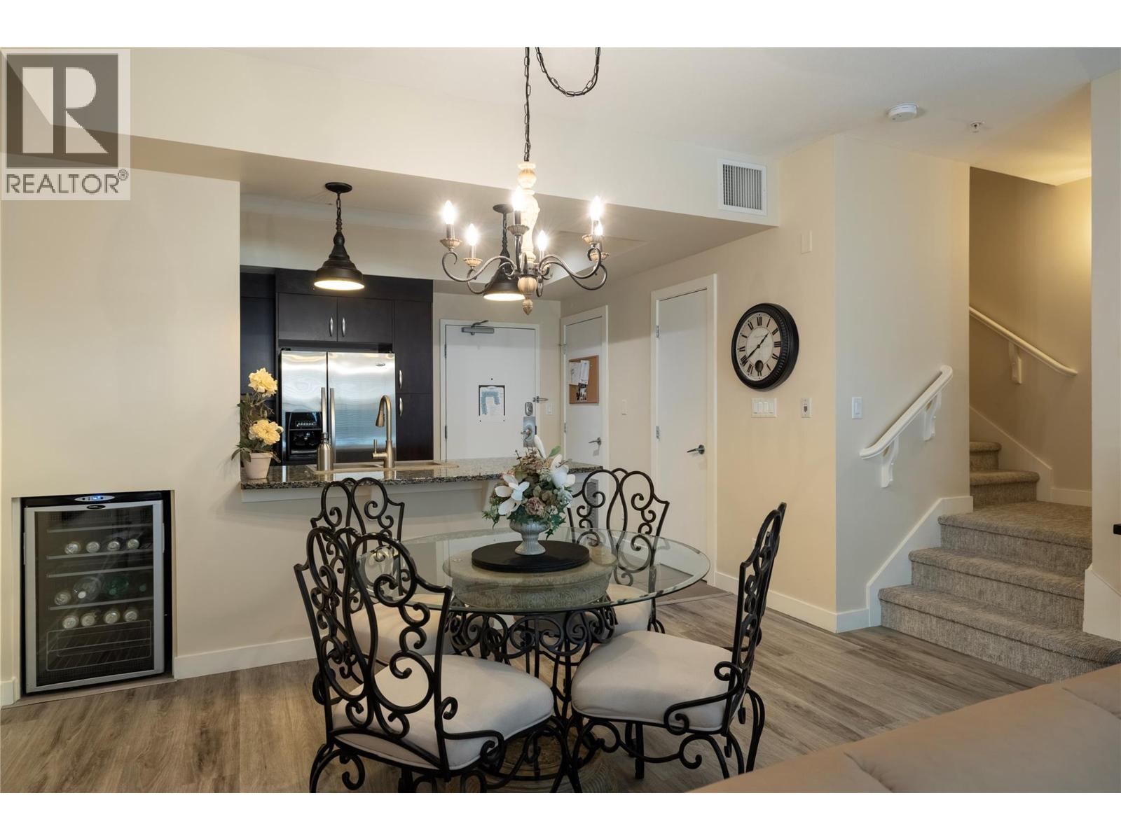 1130 7343 Okanagan Landing Road, Vernon