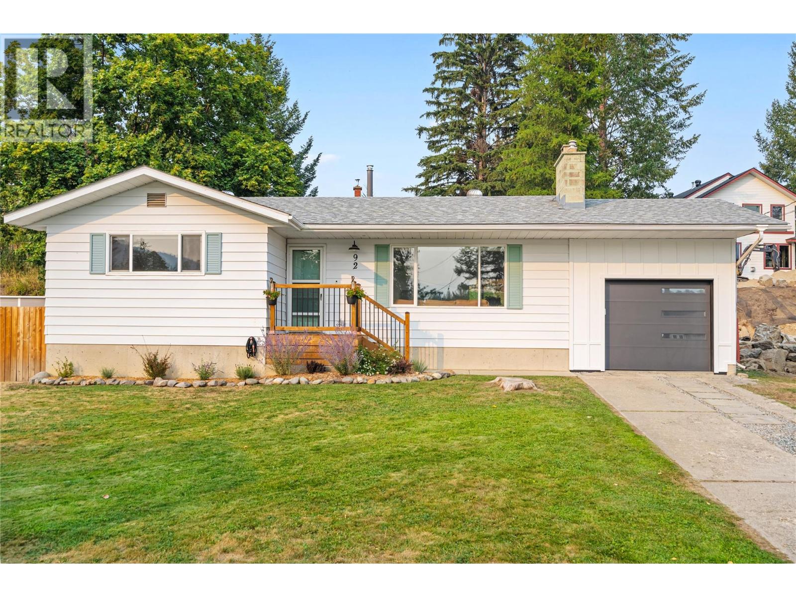 92 103rd Avenue, Kimberley