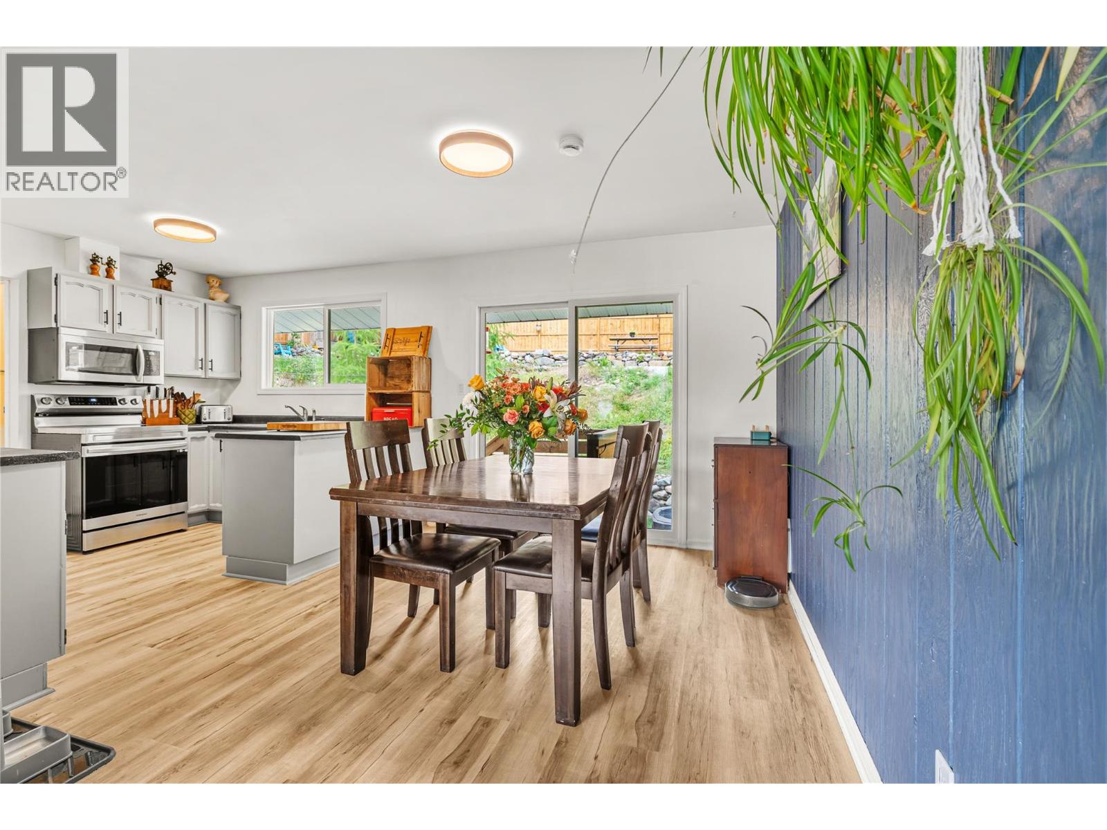 92 103rd Avenue, Kimberley