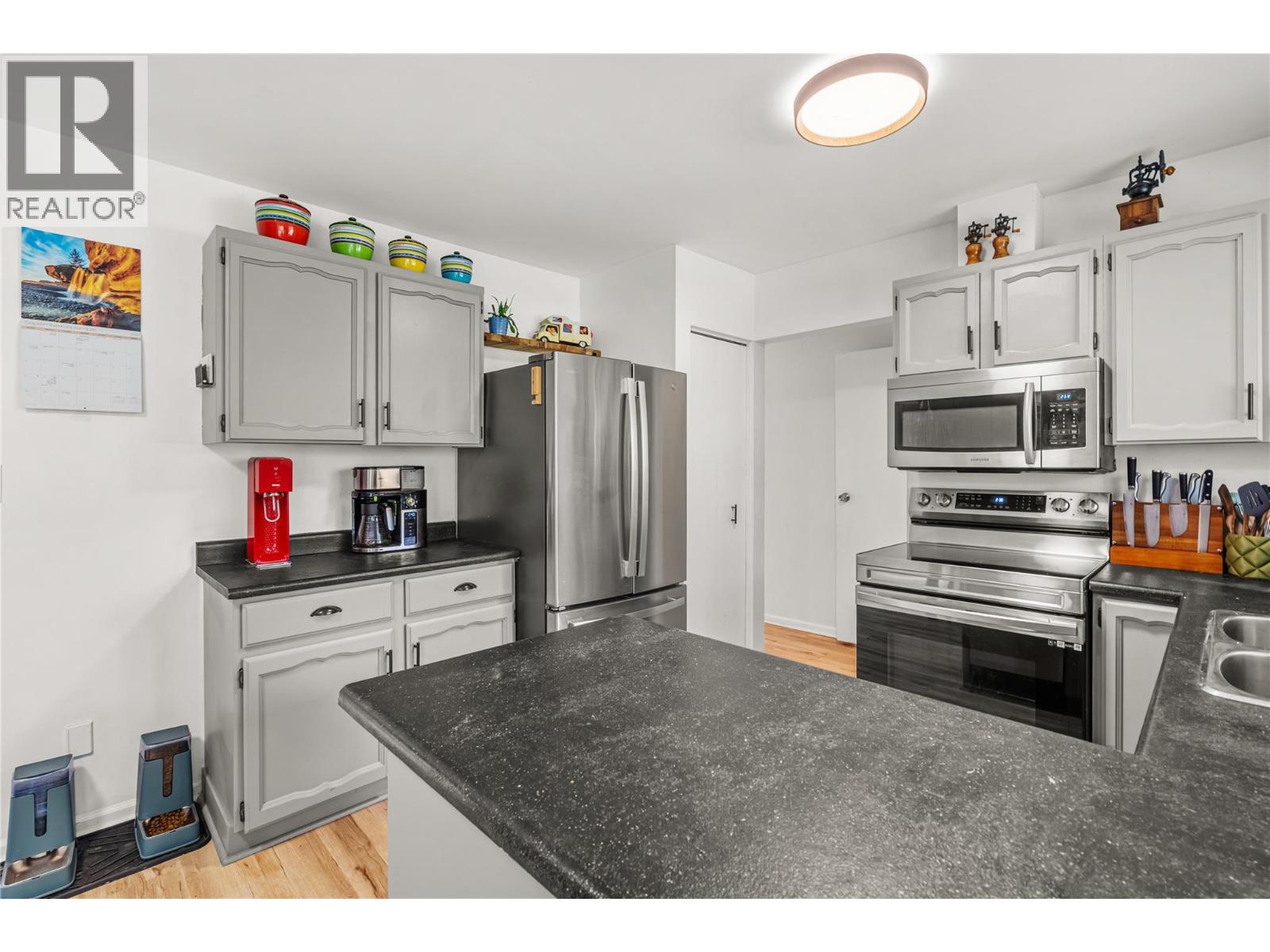 92 103rd Avenue, Kimberley