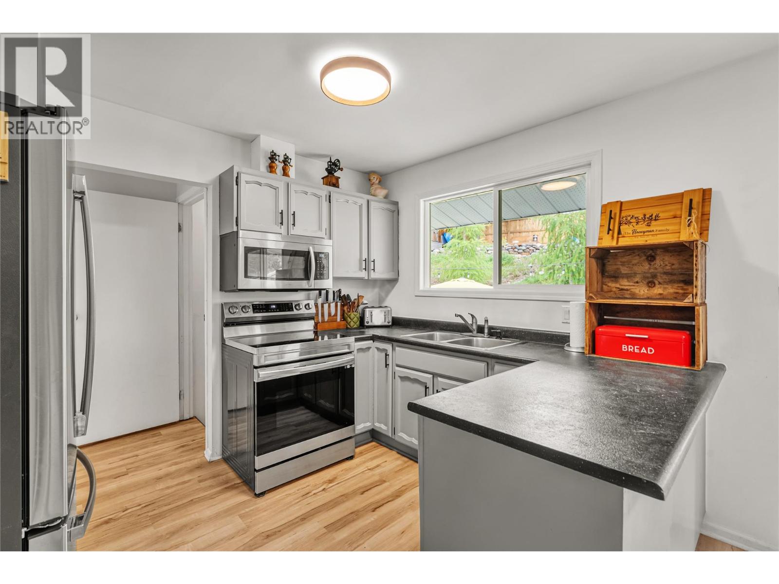 92 103rd Avenue, Kimberley