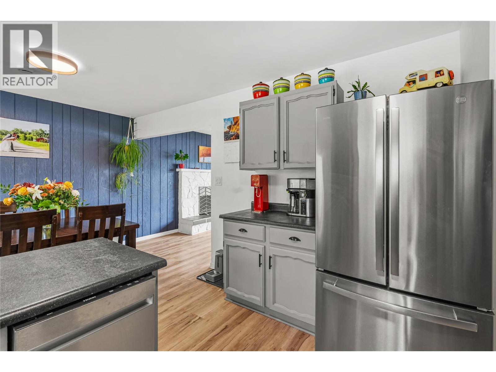 92 103rd Avenue, Kimberley