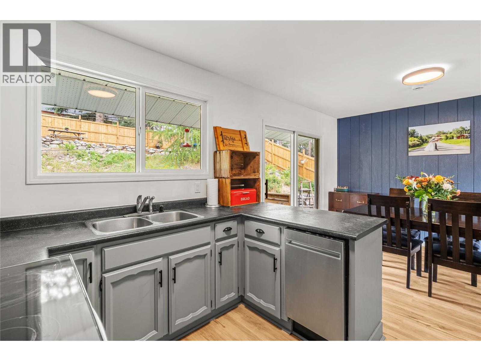 92 103rd Avenue, Kimberley