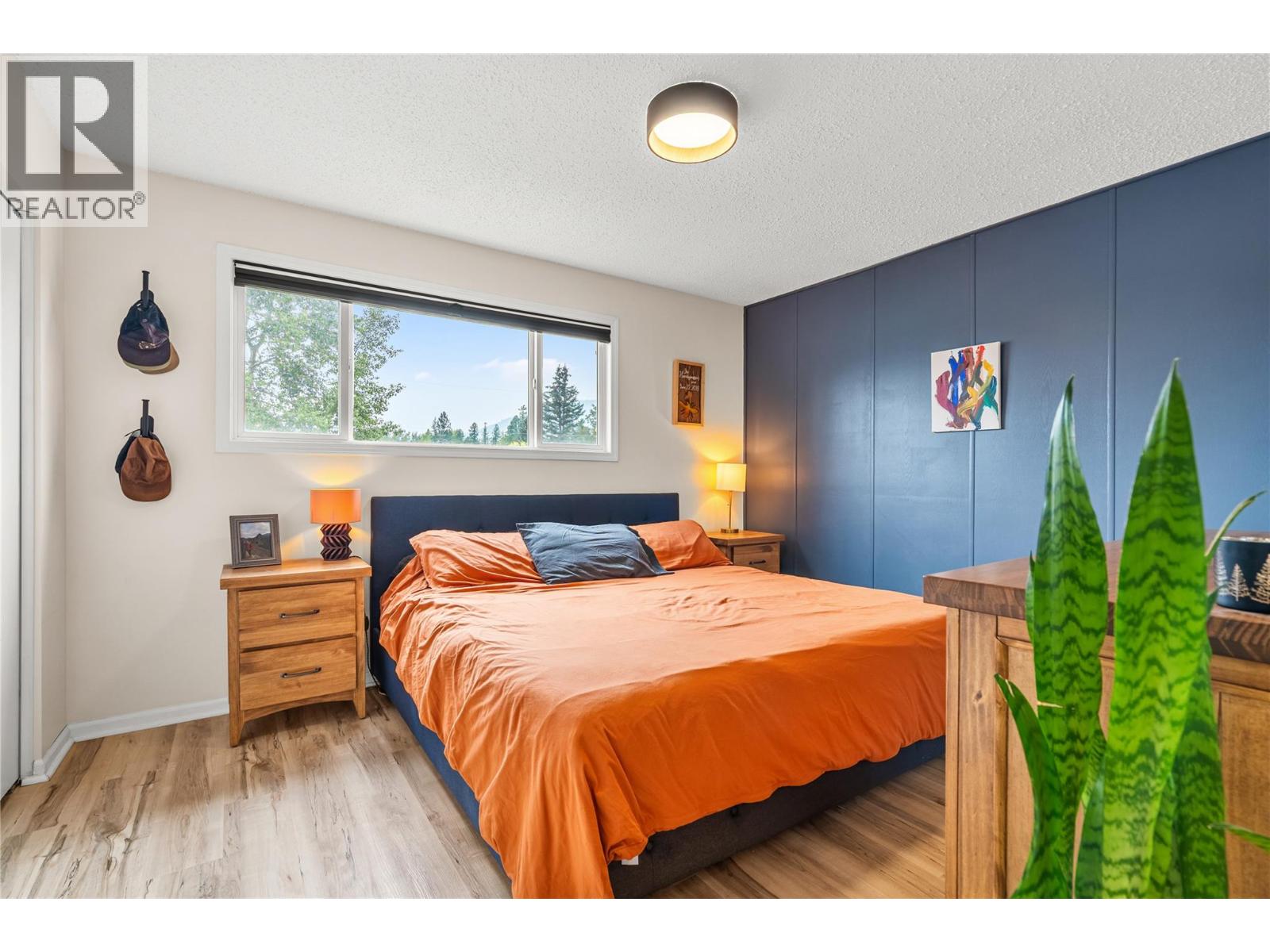 92 103rd Avenue, Kimberley