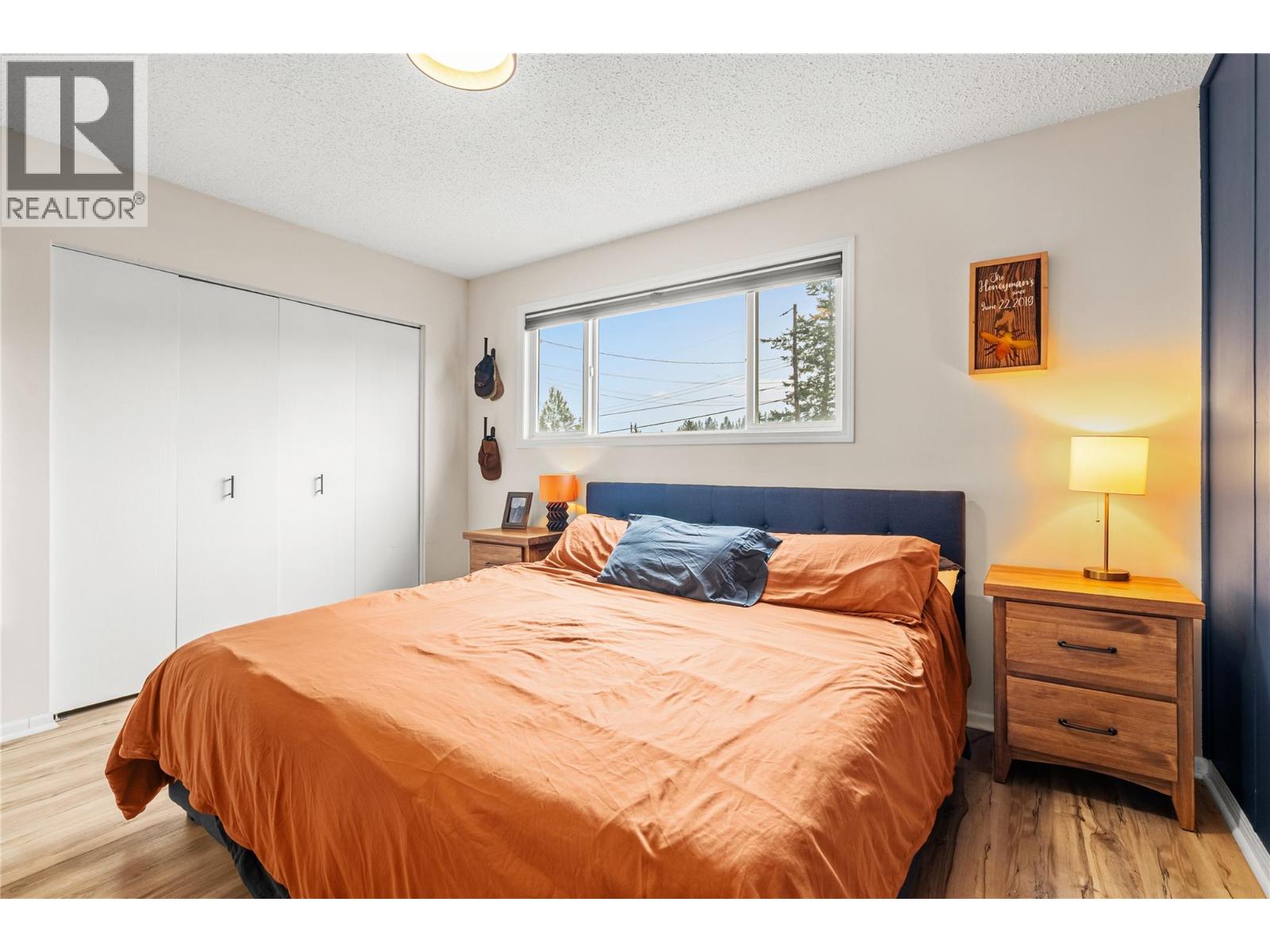 92 103rd Avenue, Kimberley