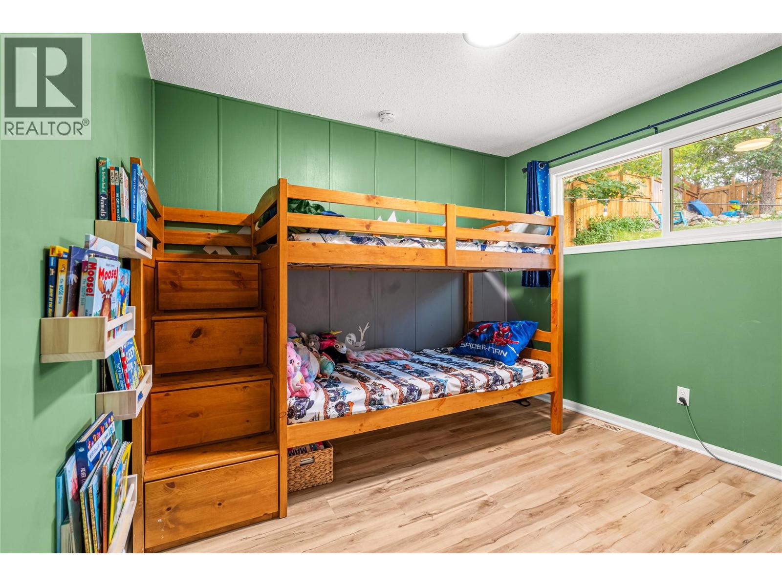 92 103rd Avenue, Kimberley