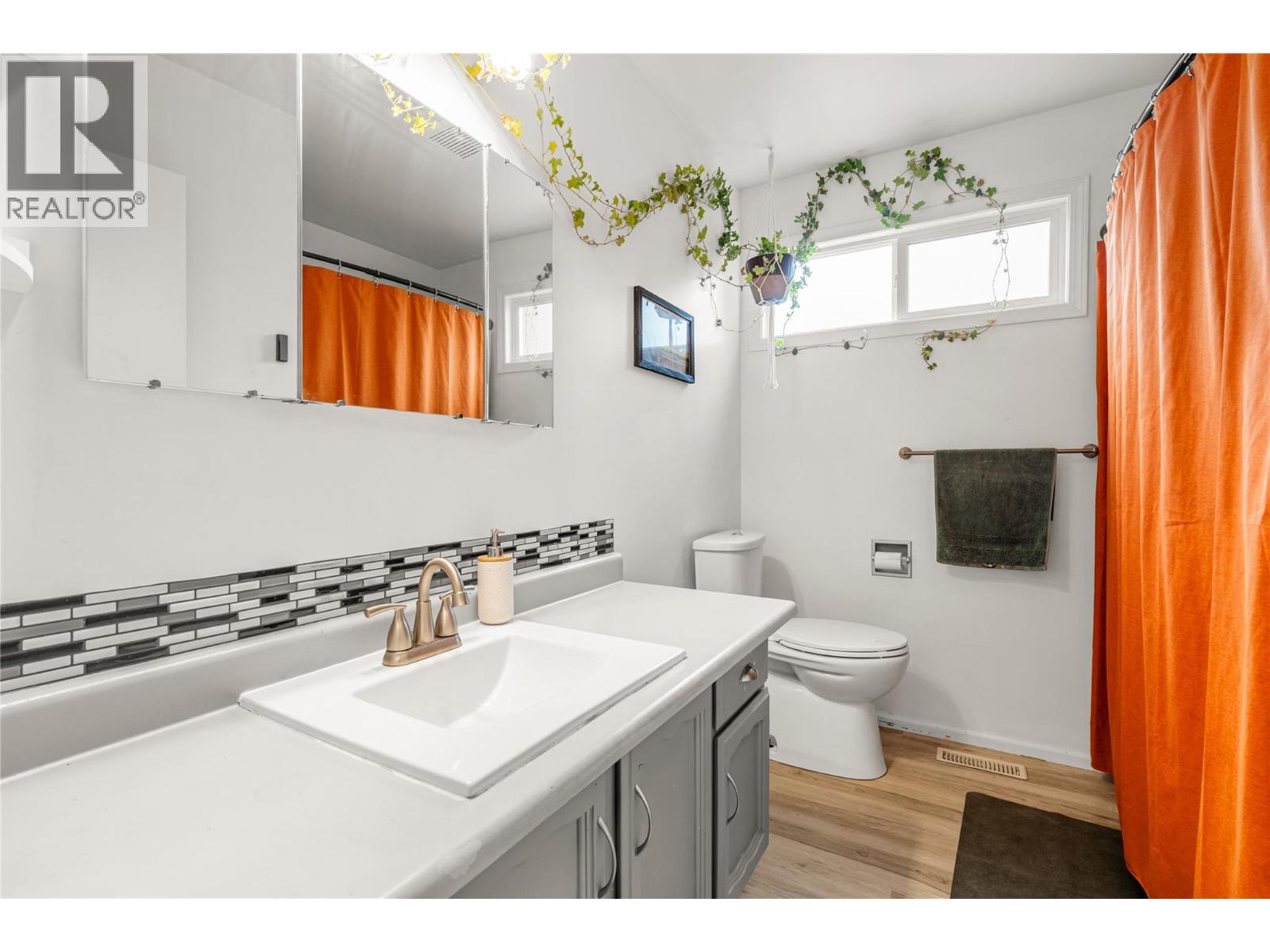 92 103rd Avenue, Kimberley