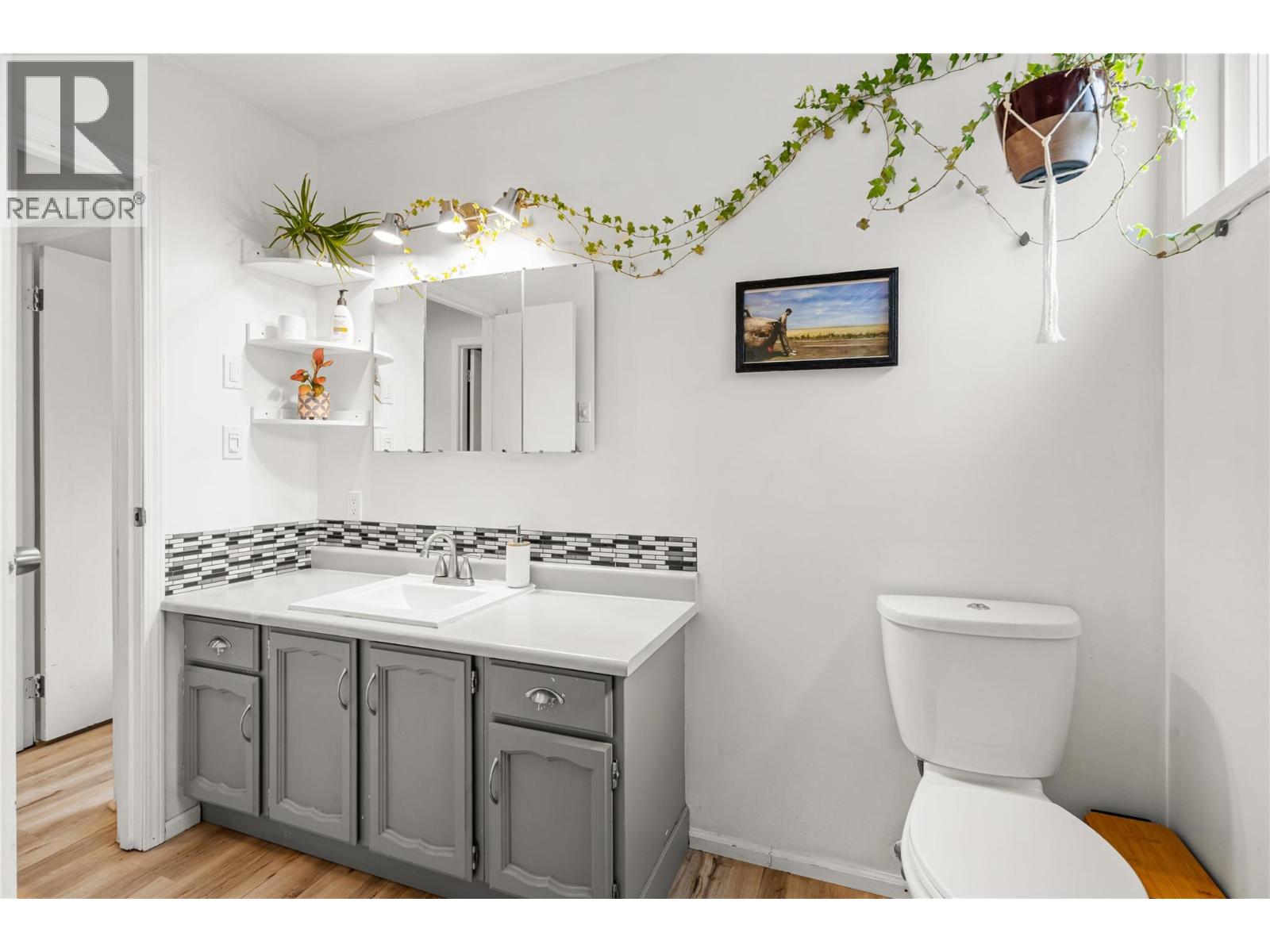 92 103rd Avenue, Kimberley