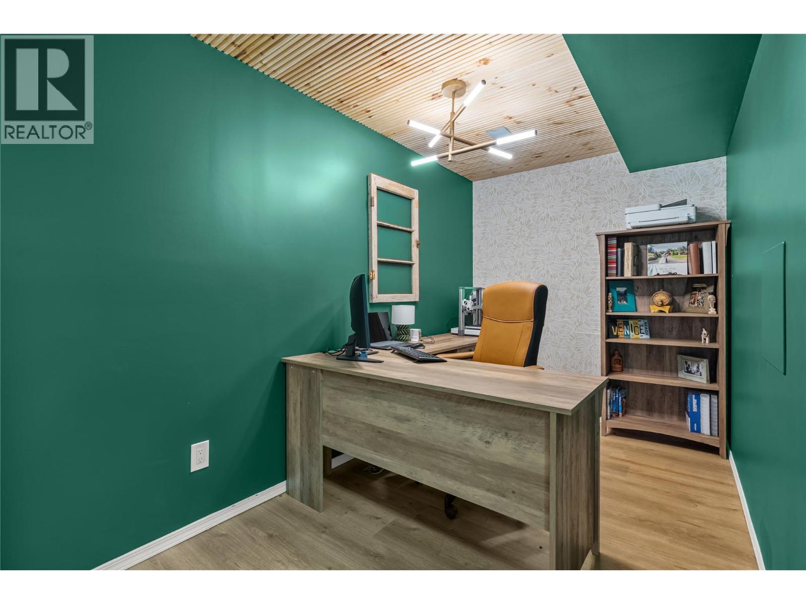 92 103rd Avenue, Kimberley