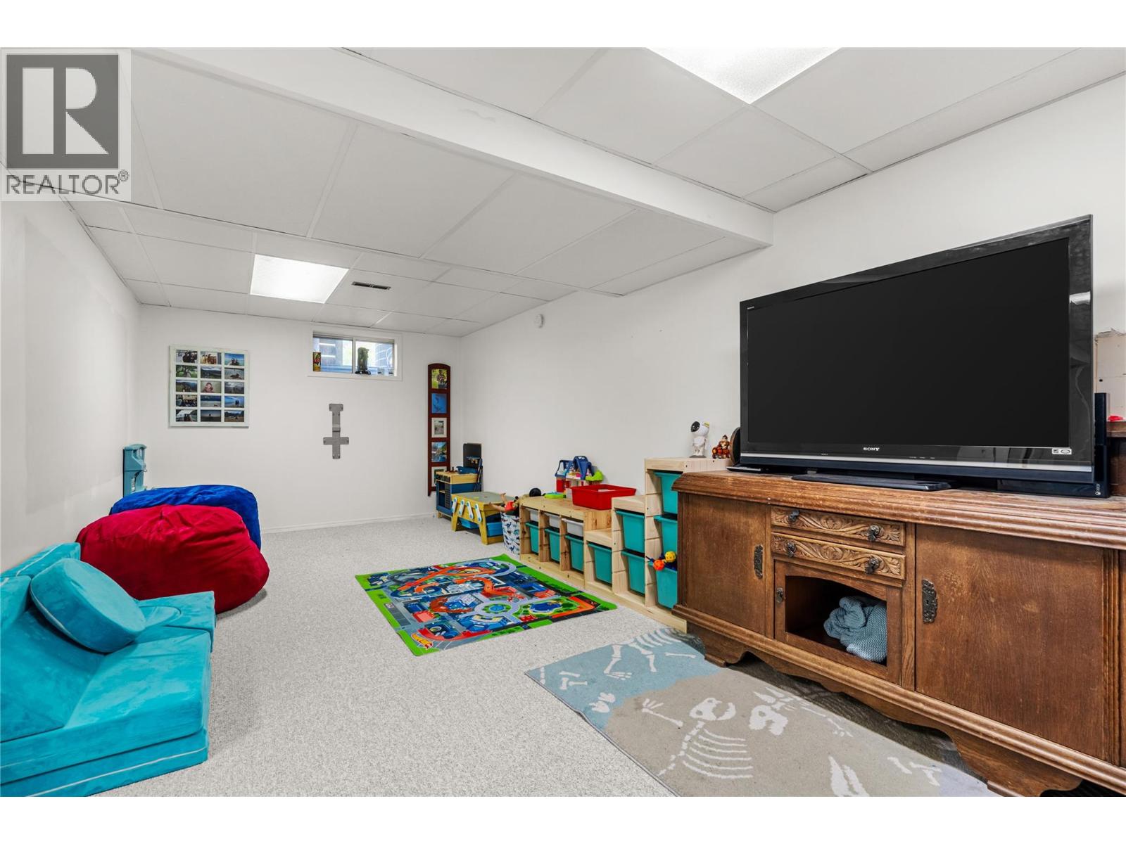 92 103rd Avenue, Kimberley