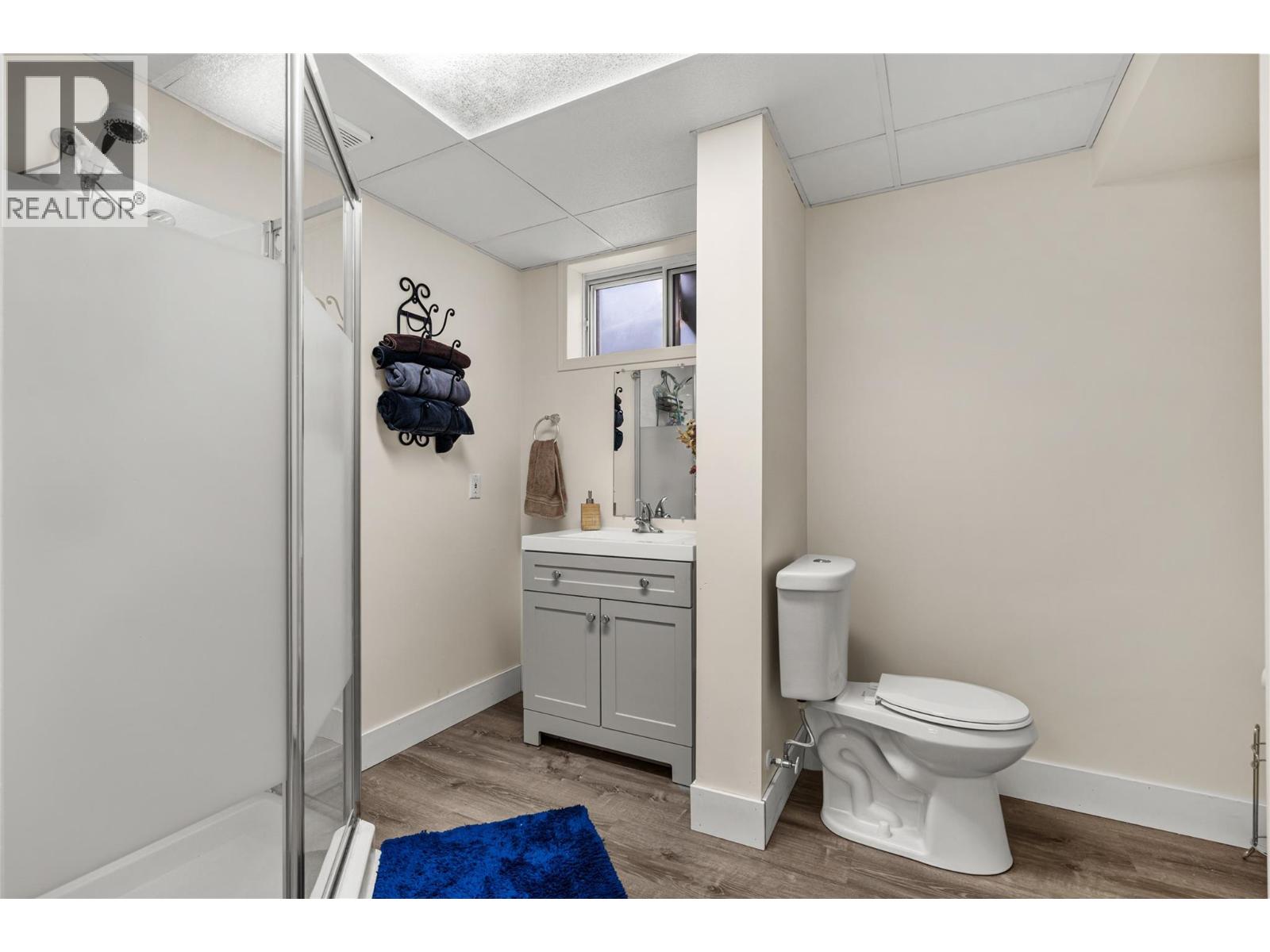 92 103rd Avenue, Kimberley