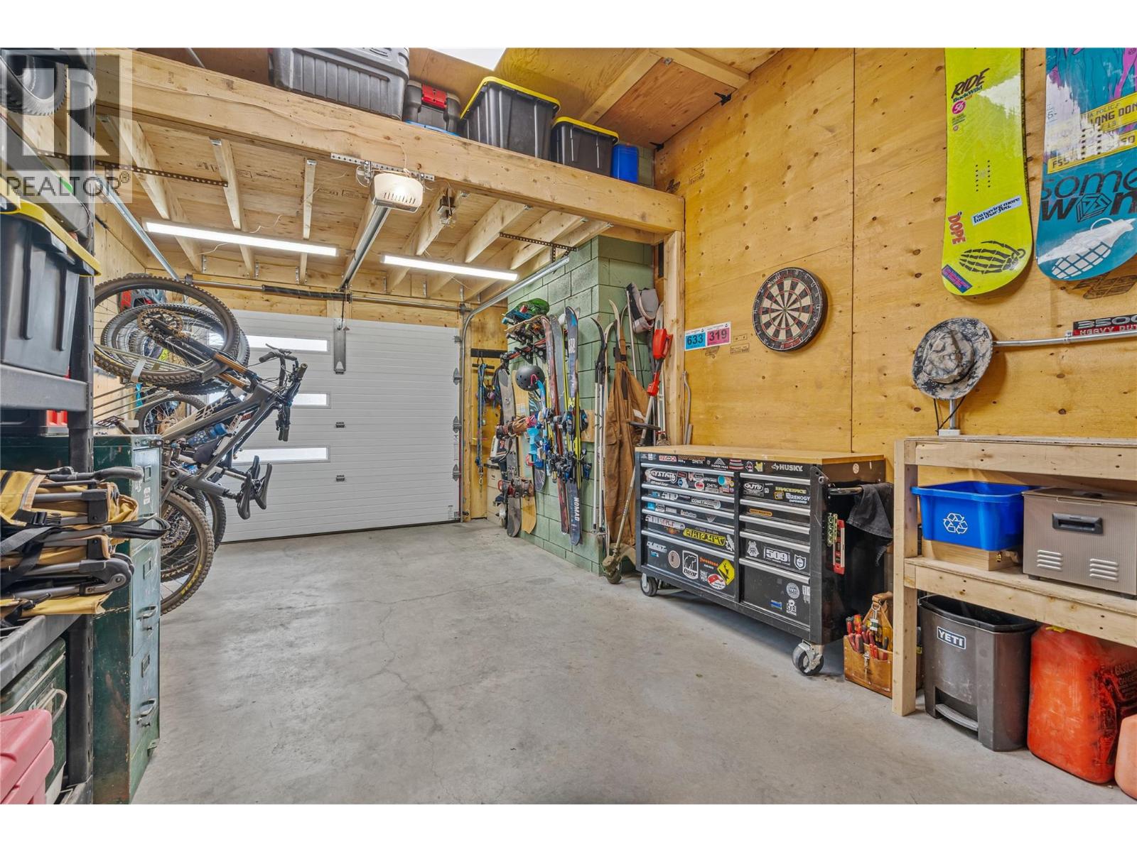 92 103rd Avenue, Kimberley