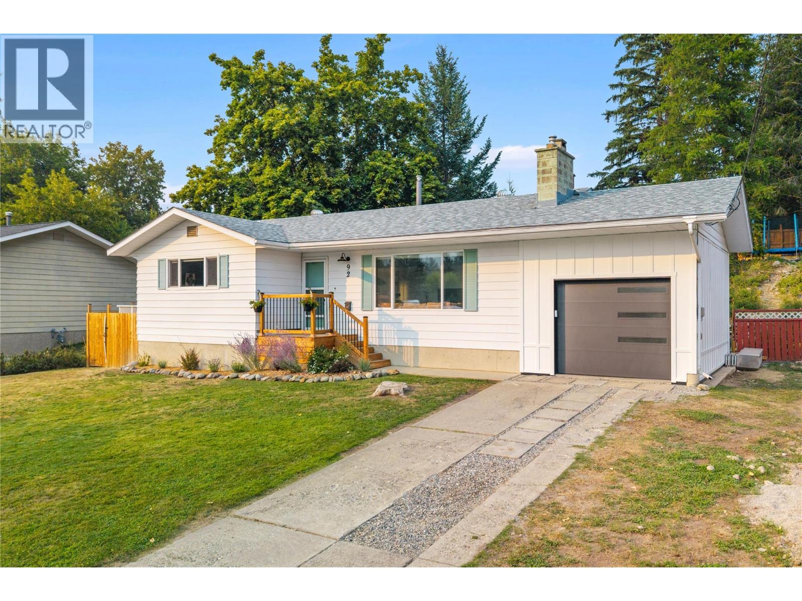 92 103rd Avenue, Kimberley