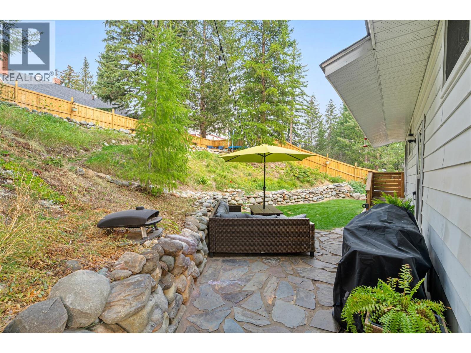 92 103rd Avenue, Kimberley