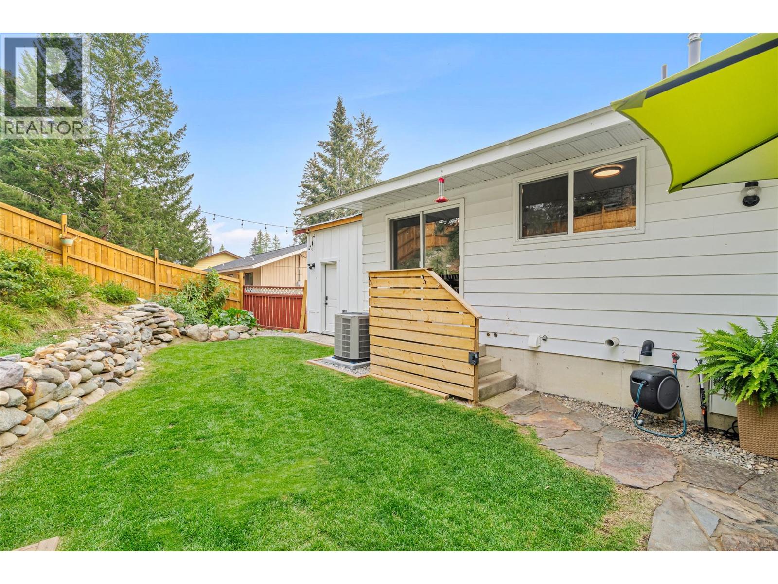 92 103rd Avenue, Kimberley