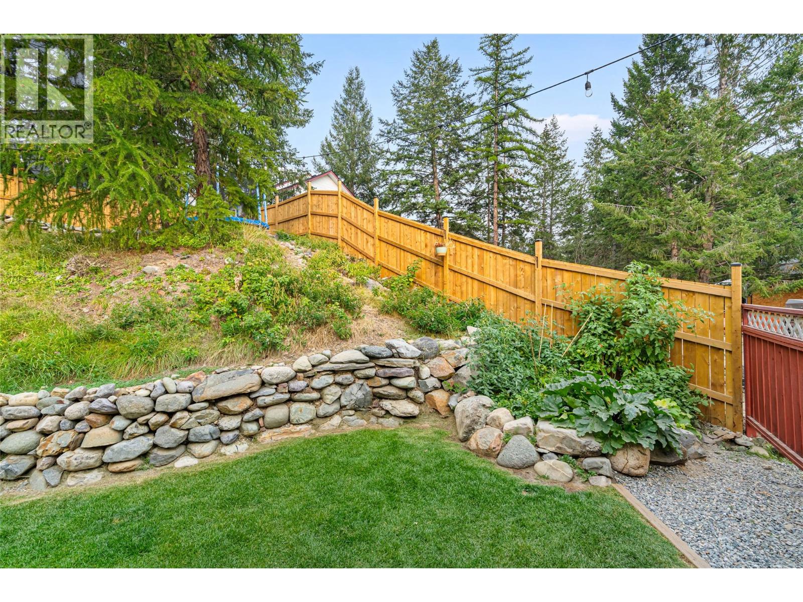 92 103rd Avenue, Kimberley