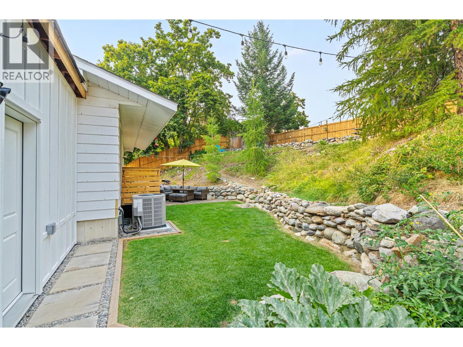 92 103rd Avenue, Kimberley