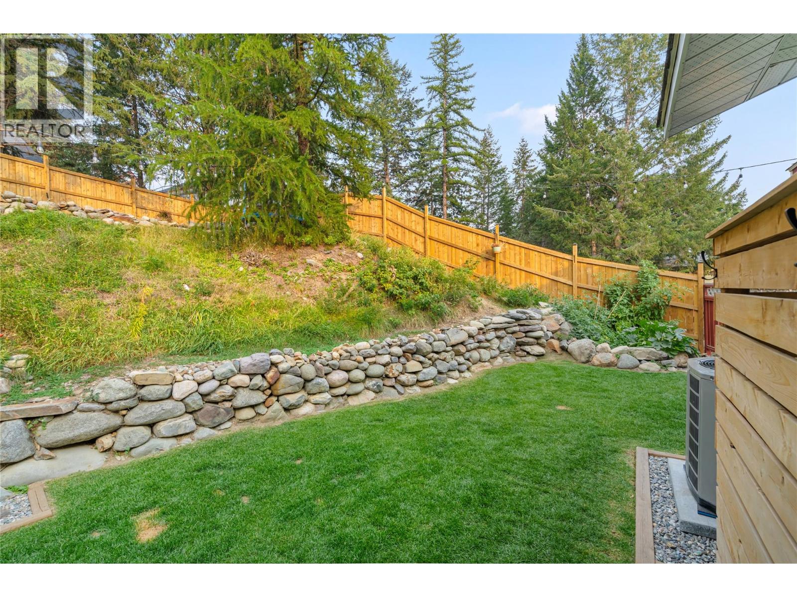 92 103rd Avenue, Kimberley