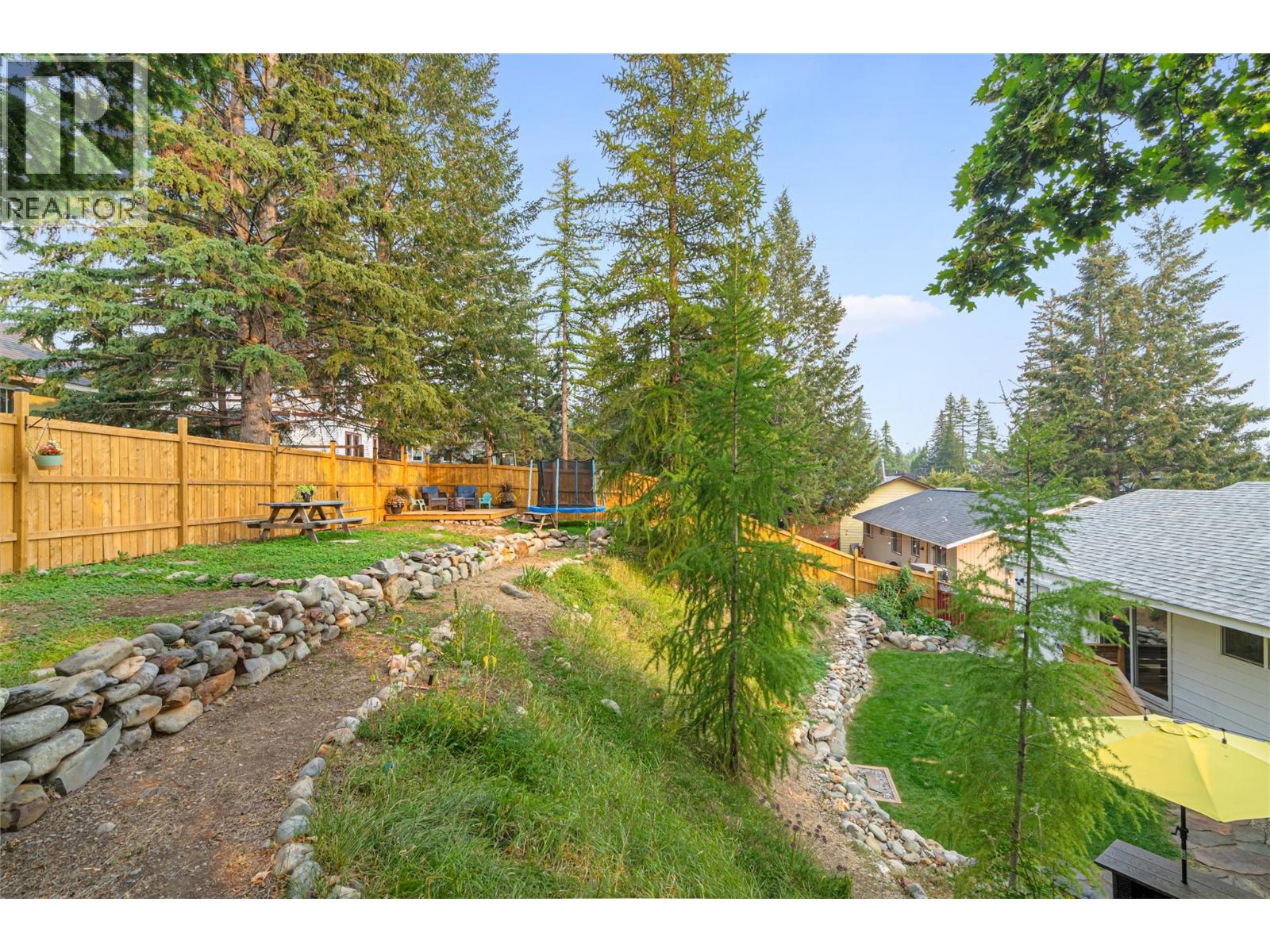 92 103rd Avenue, Kimberley