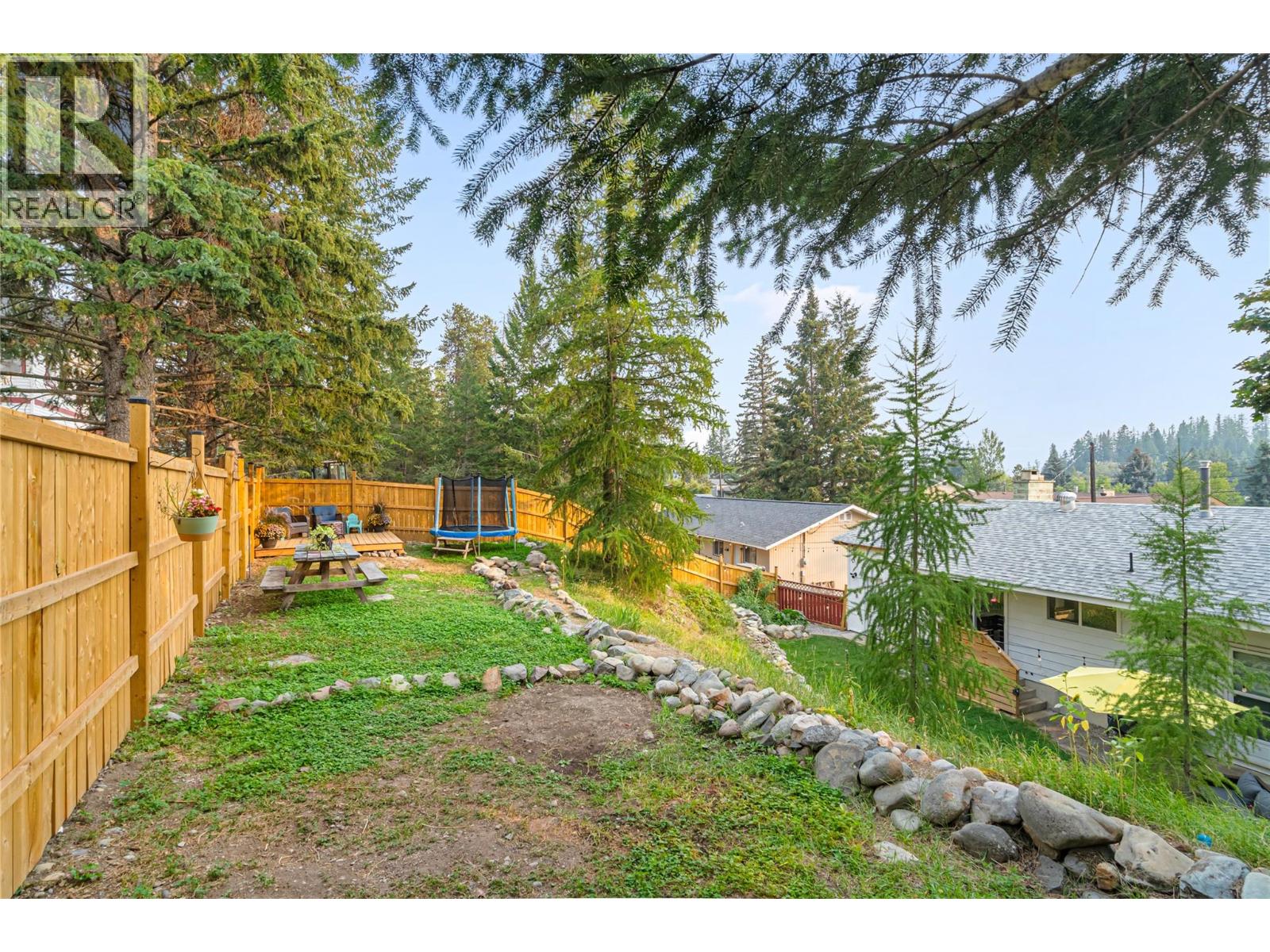 92 103rd Avenue, Kimberley