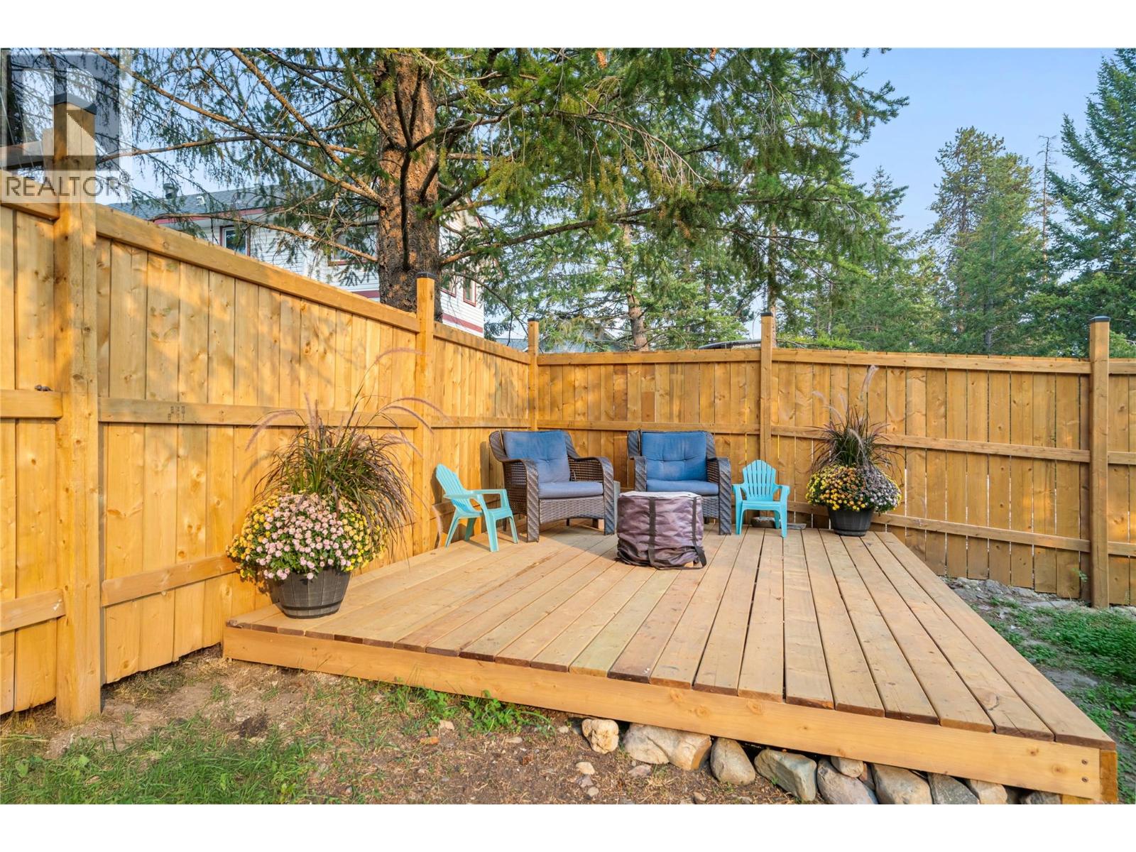 92 103rd Avenue, Kimberley