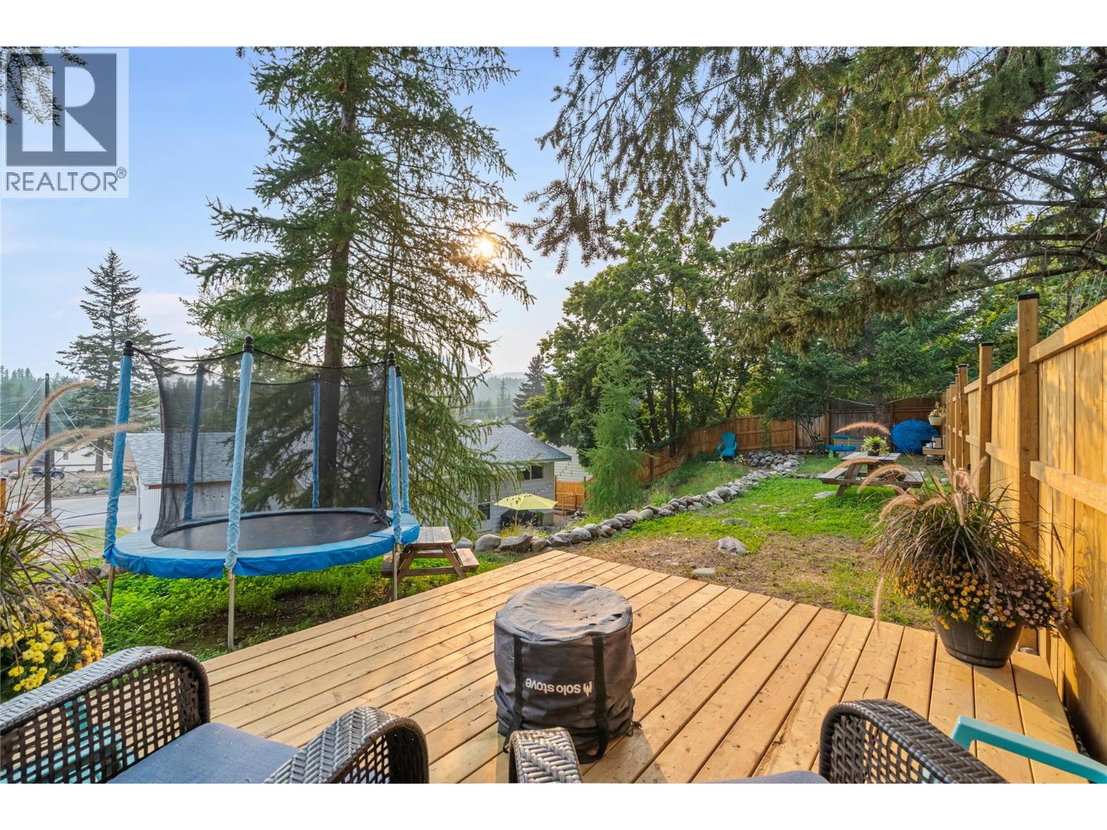 92 103rd Avenue, Kimberley