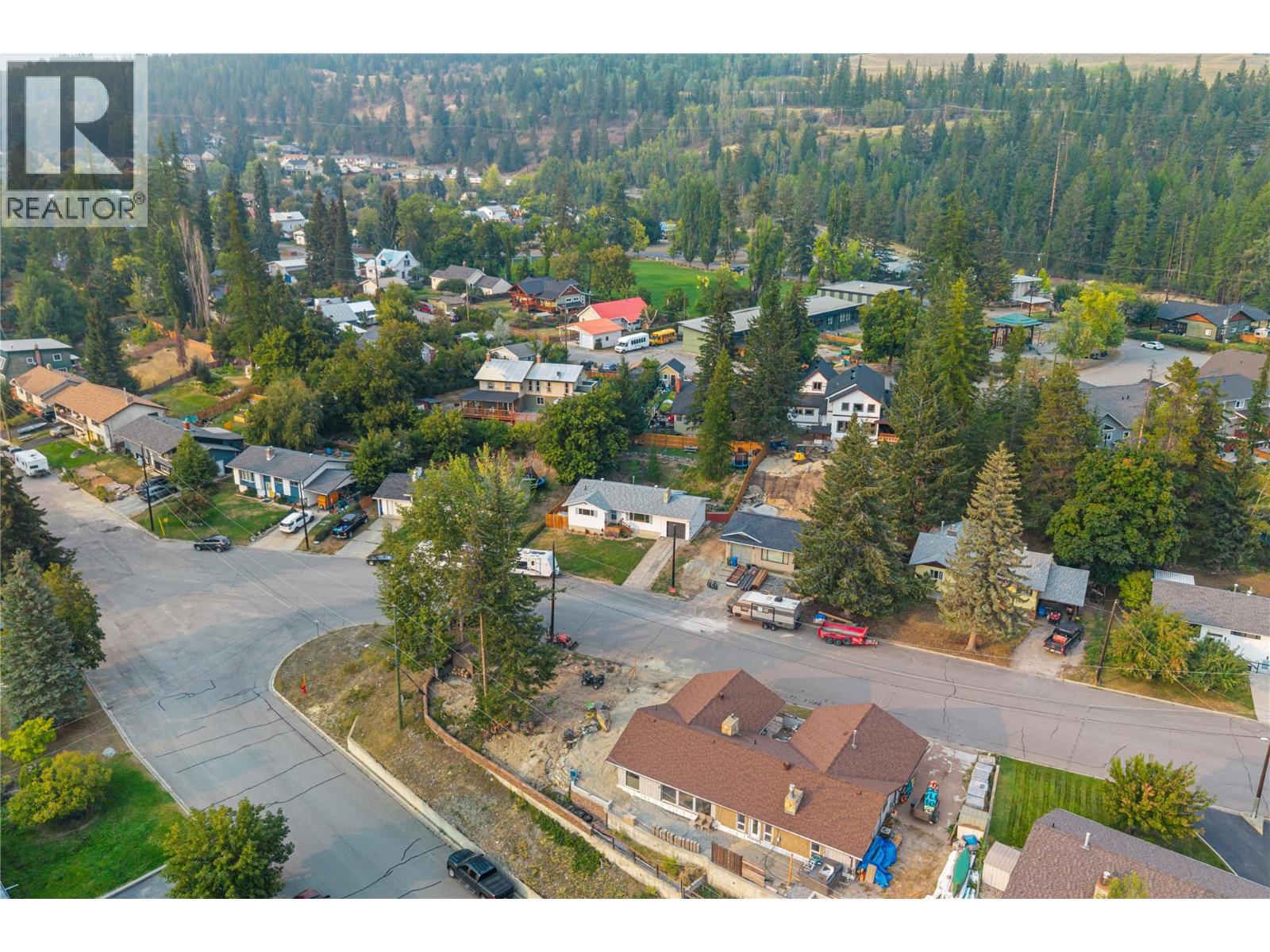 92 103rd Avenue, Kimberley