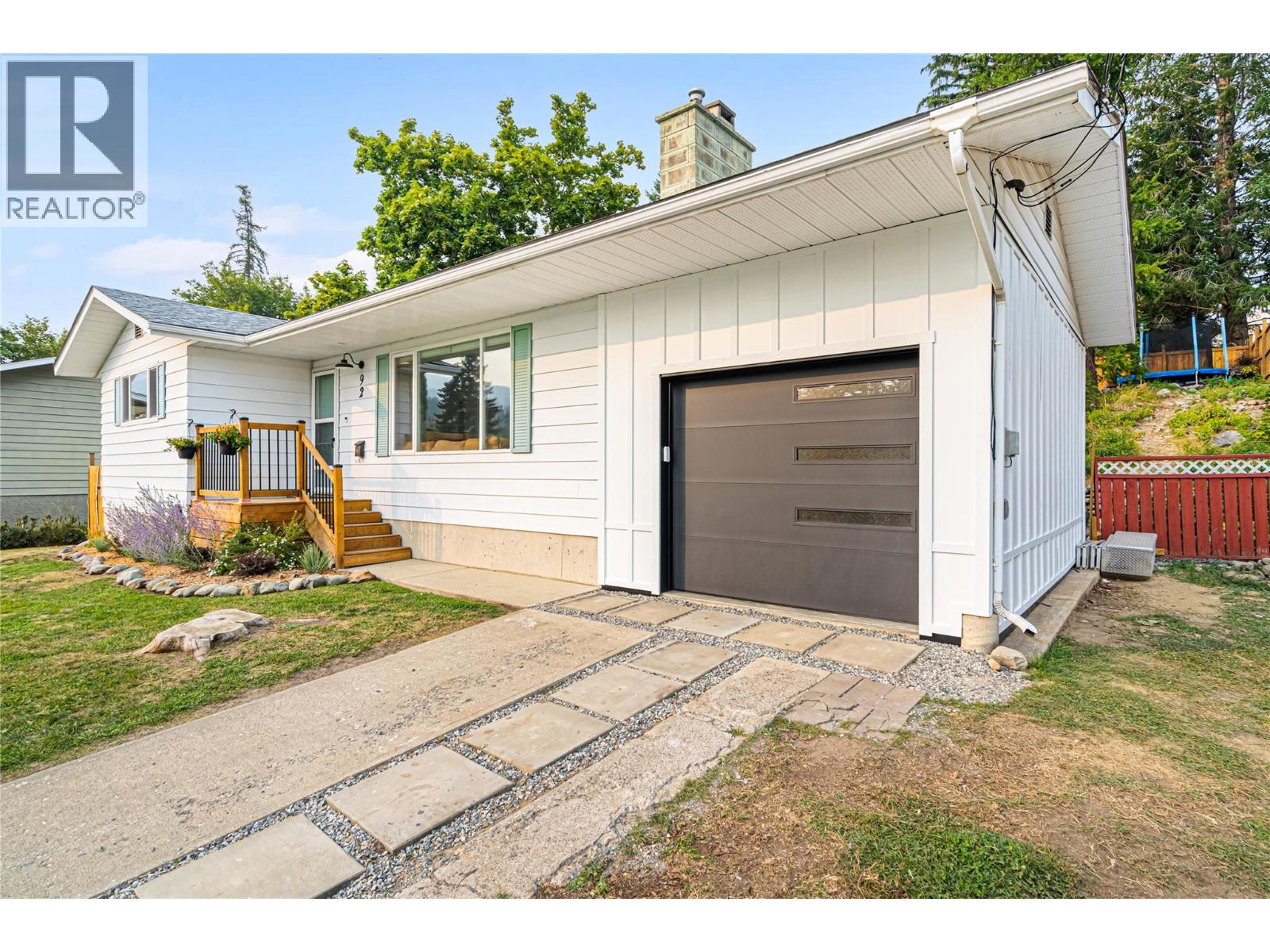 92 103rd Avenue, Kimberley