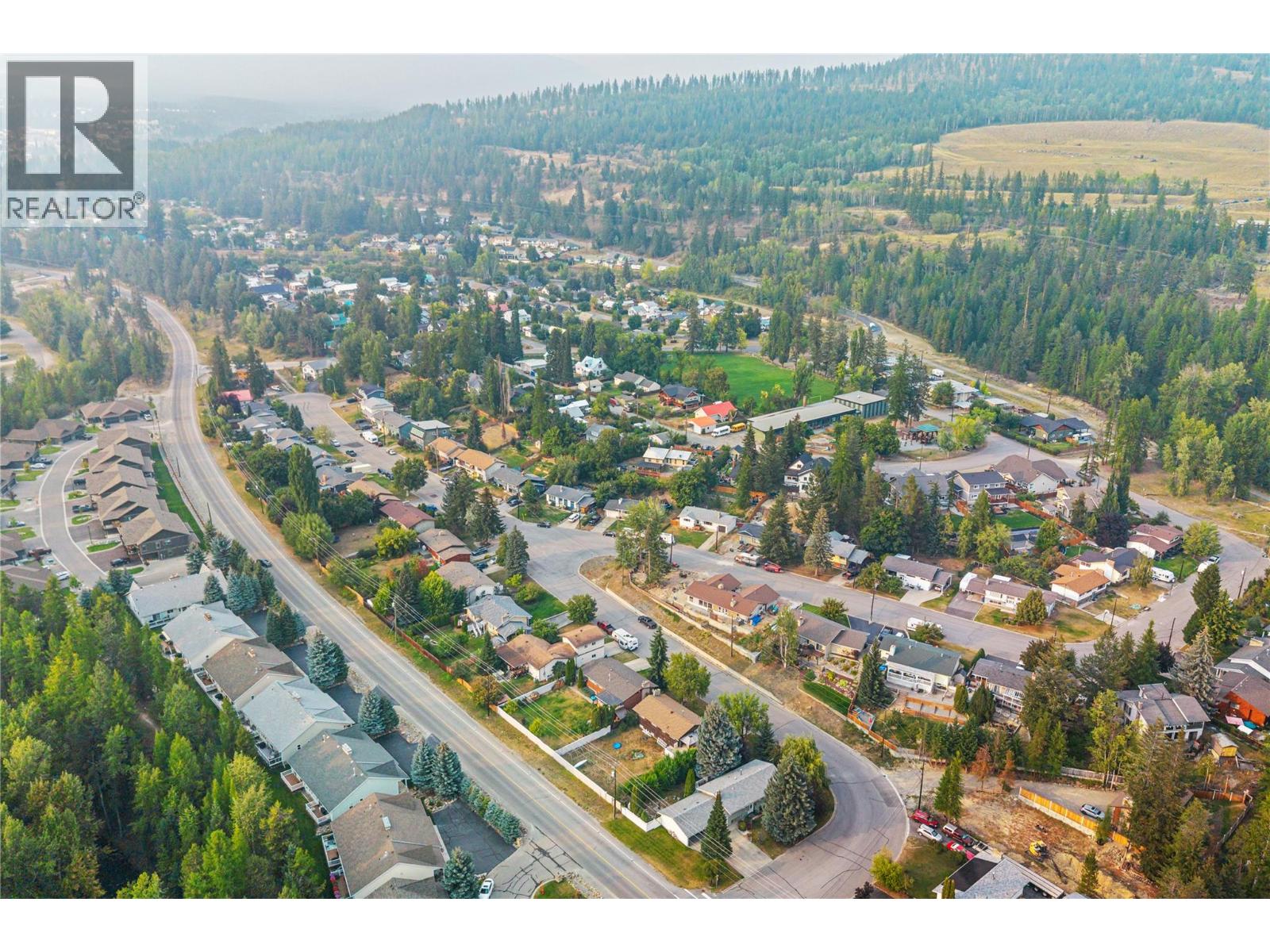 92 103rd Avenue, Kimberley